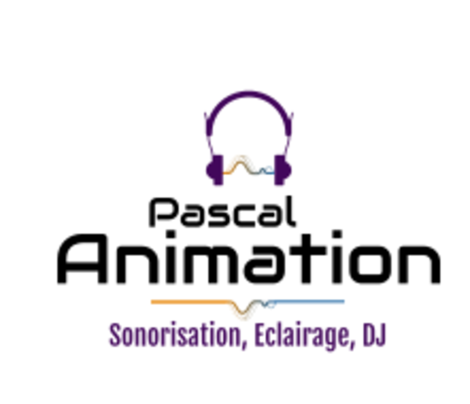 Discomobile Pascal Animation