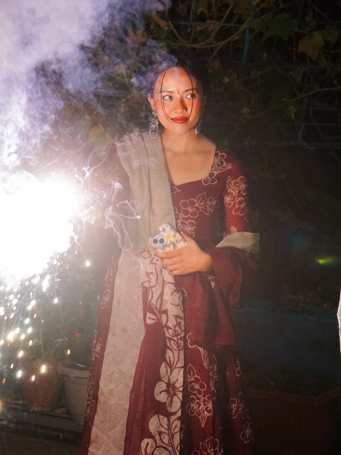 Dimpy Rajput