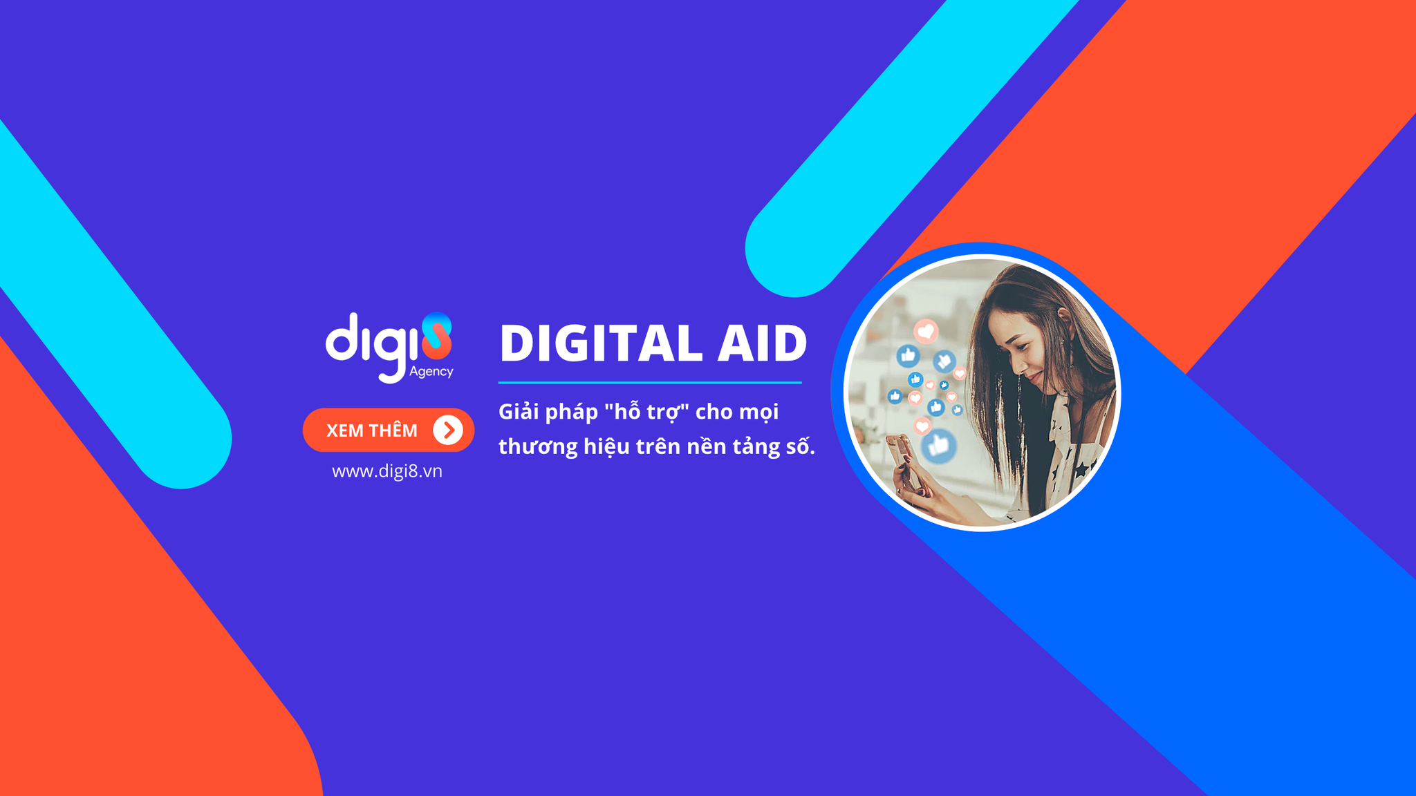 Digi8.vn | Hanoi