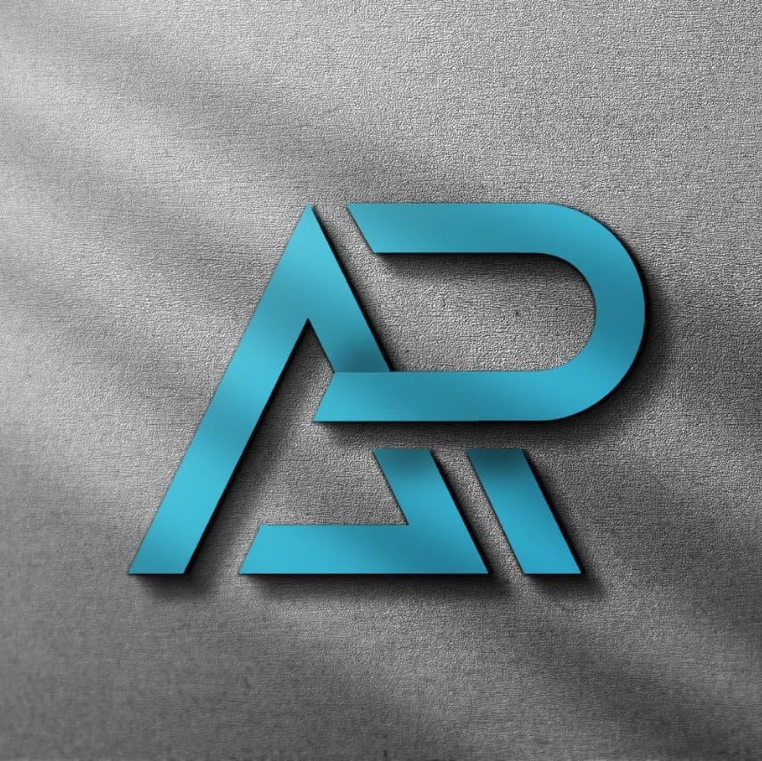 A&R Studio - A&R Studio added a new photo.