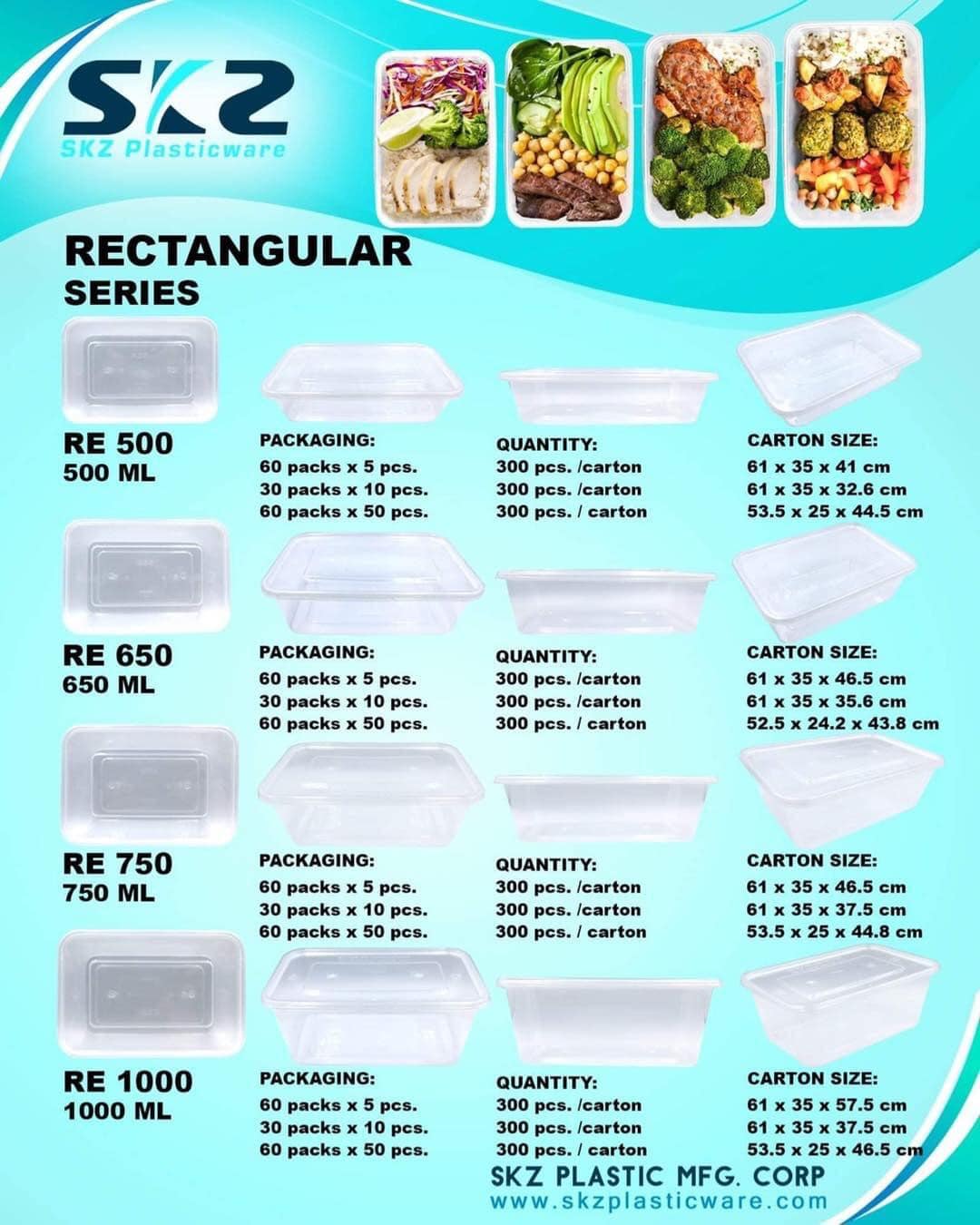 3E Trading and Supply