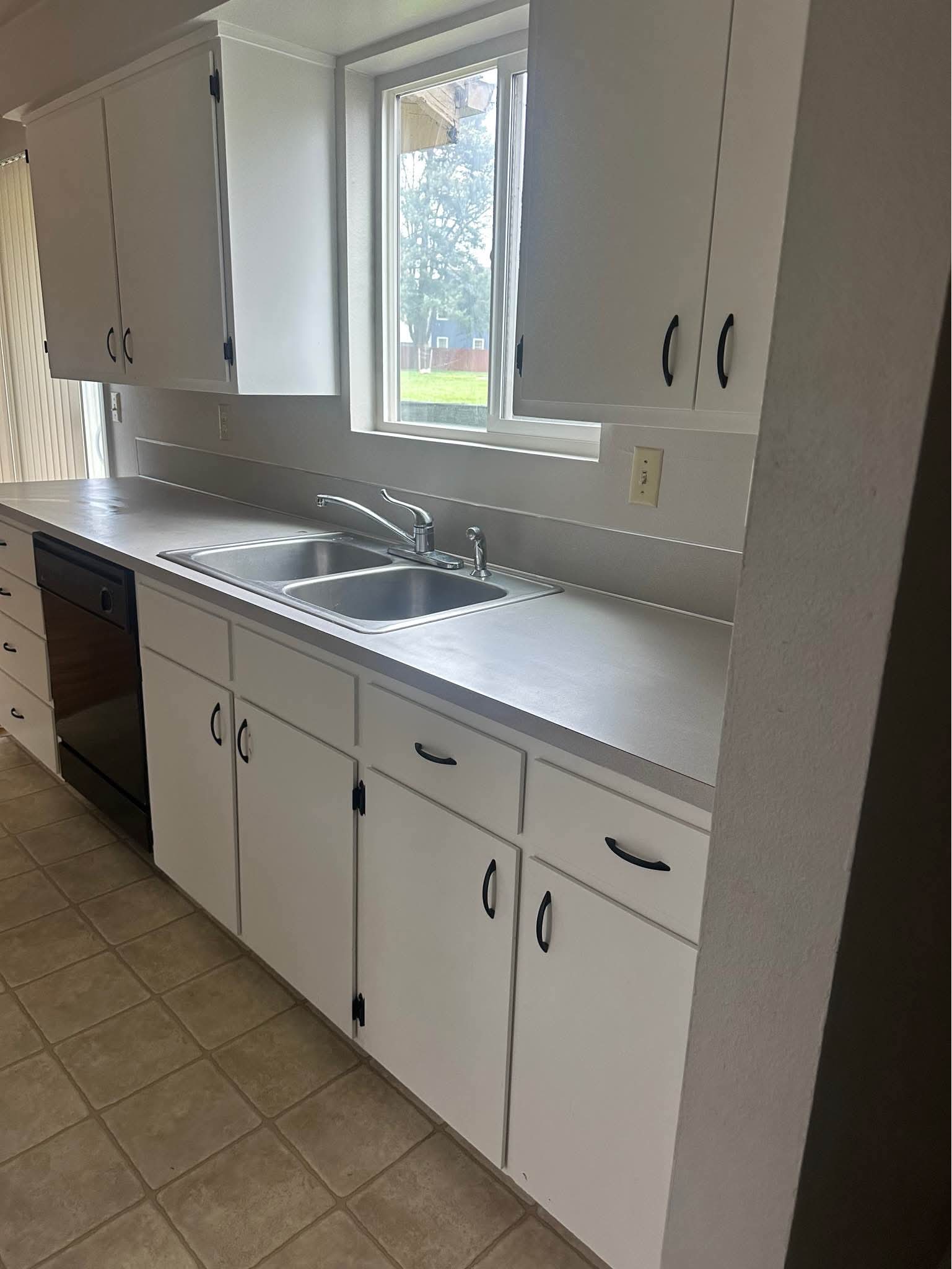 2 Beds 1.5 Baths - Townhouse - Property Rentals - Eugene, Oregon ...
