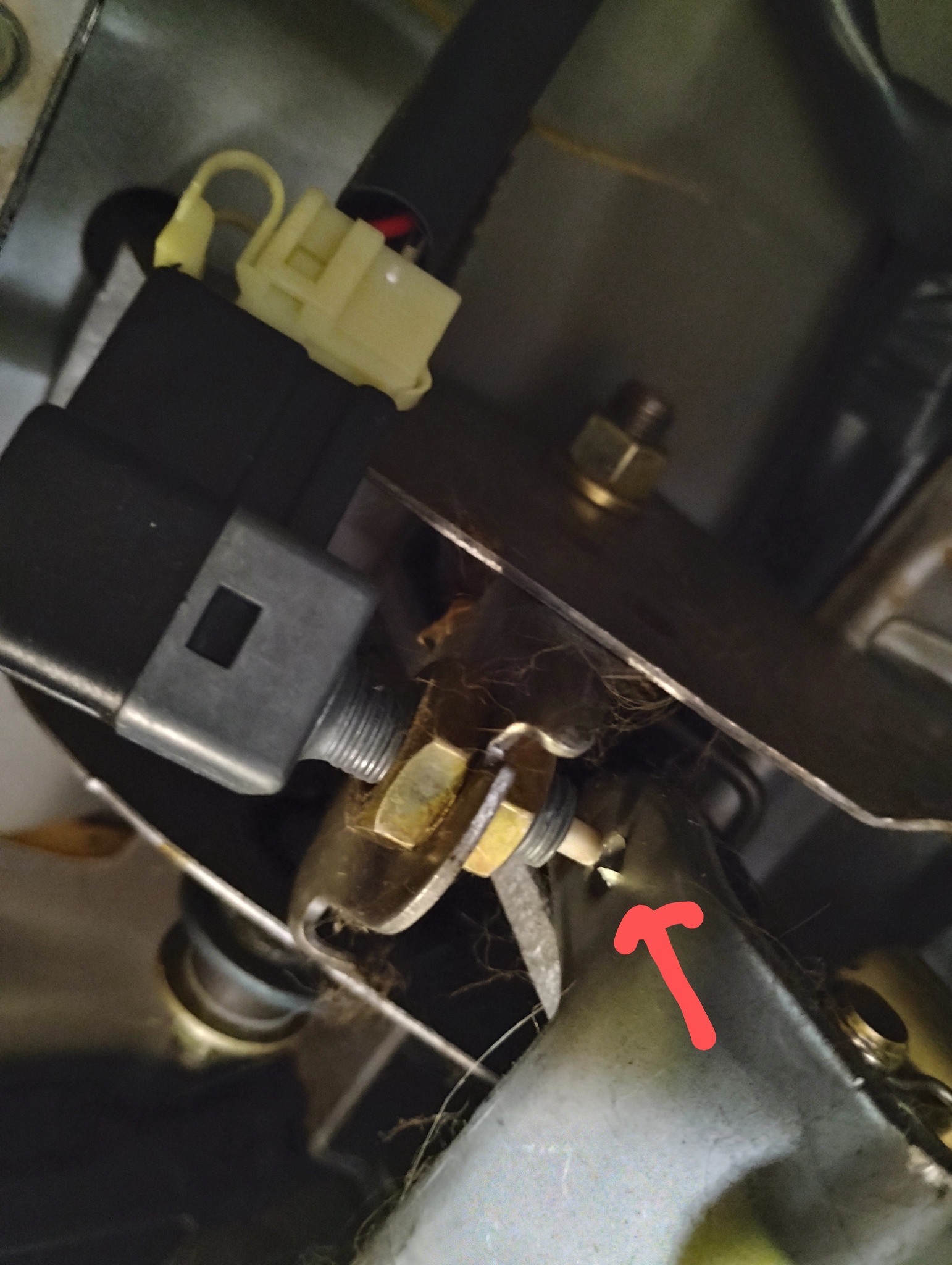 Can a Brake Light Switch Cause Car to Decelerate? Discover How