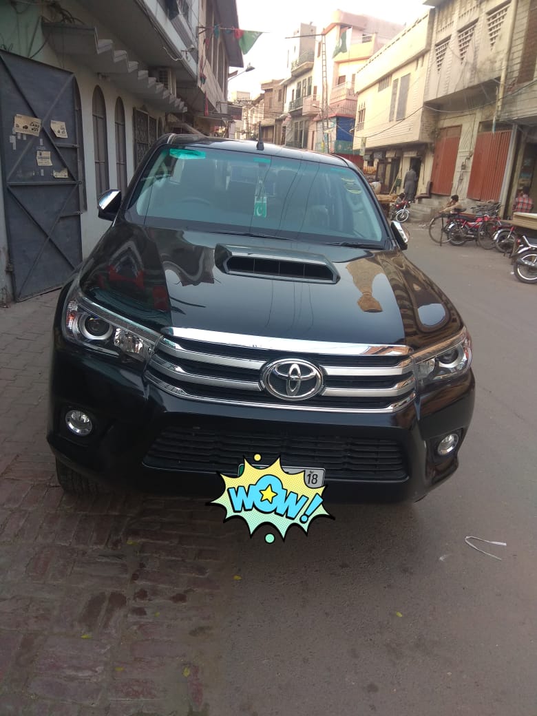 Pasban Tours & Rent a Car | Lahore