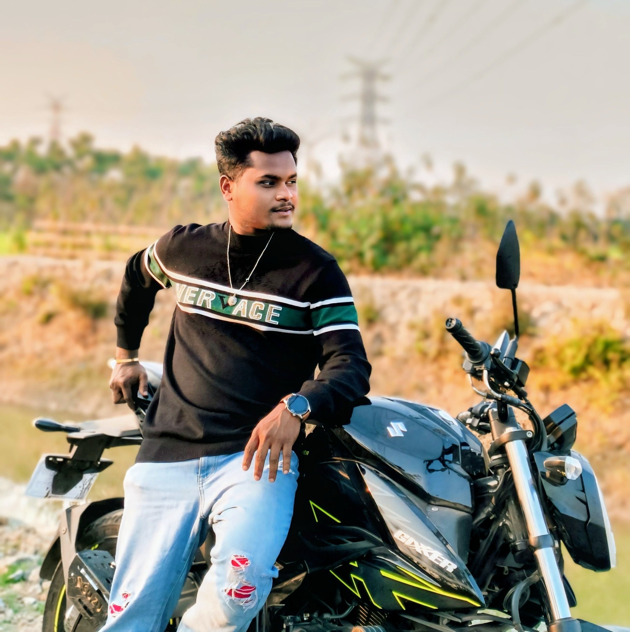 Simanto Das