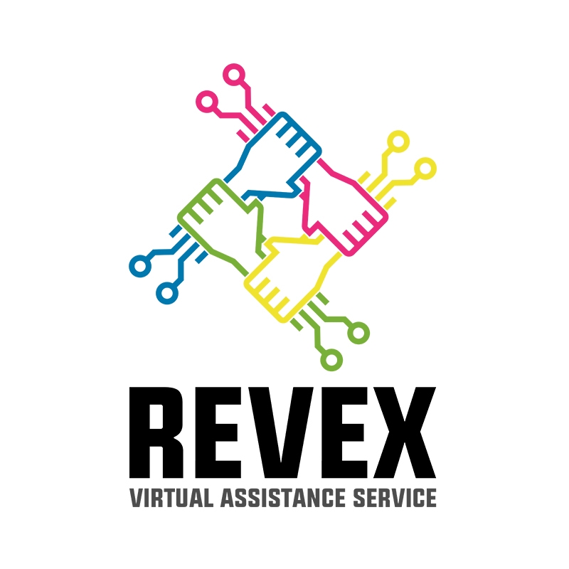 RevEx Virtual... - RevEx Virtual Assistance Services