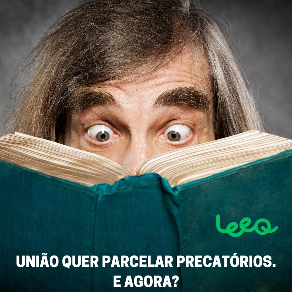 Leeq