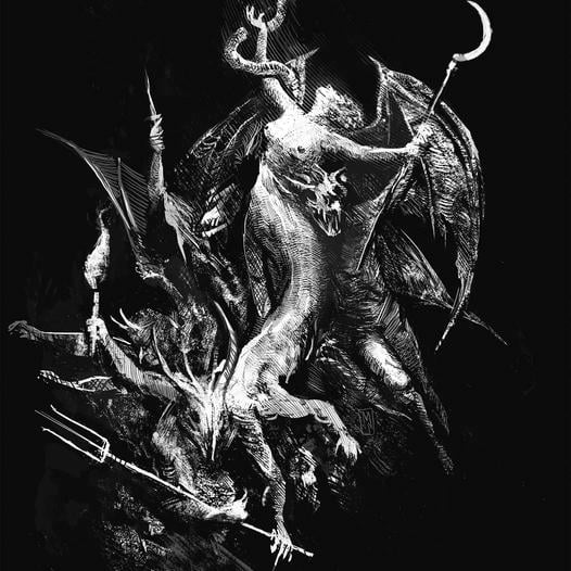 Fhinsthanian nightbreed