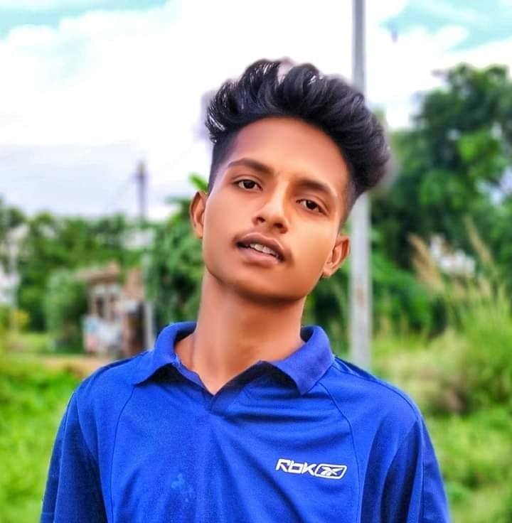 #rahulruidas #MDR | Rahul Rider | Facebook