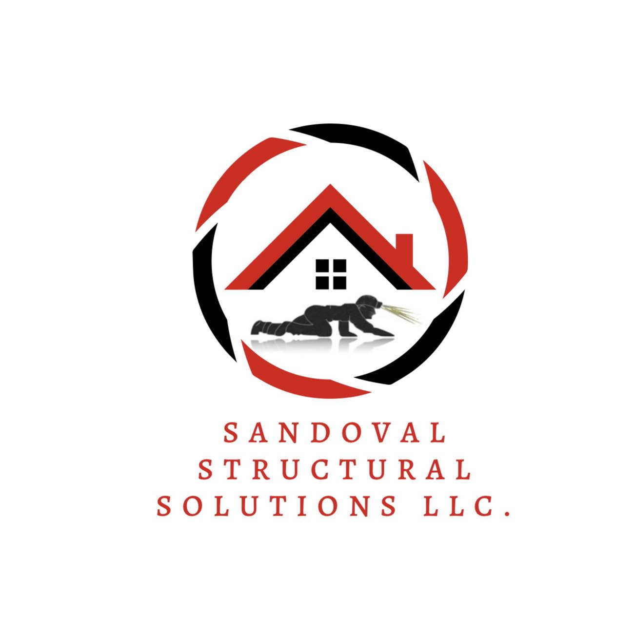 Sandoval Structural Solutions LLC.