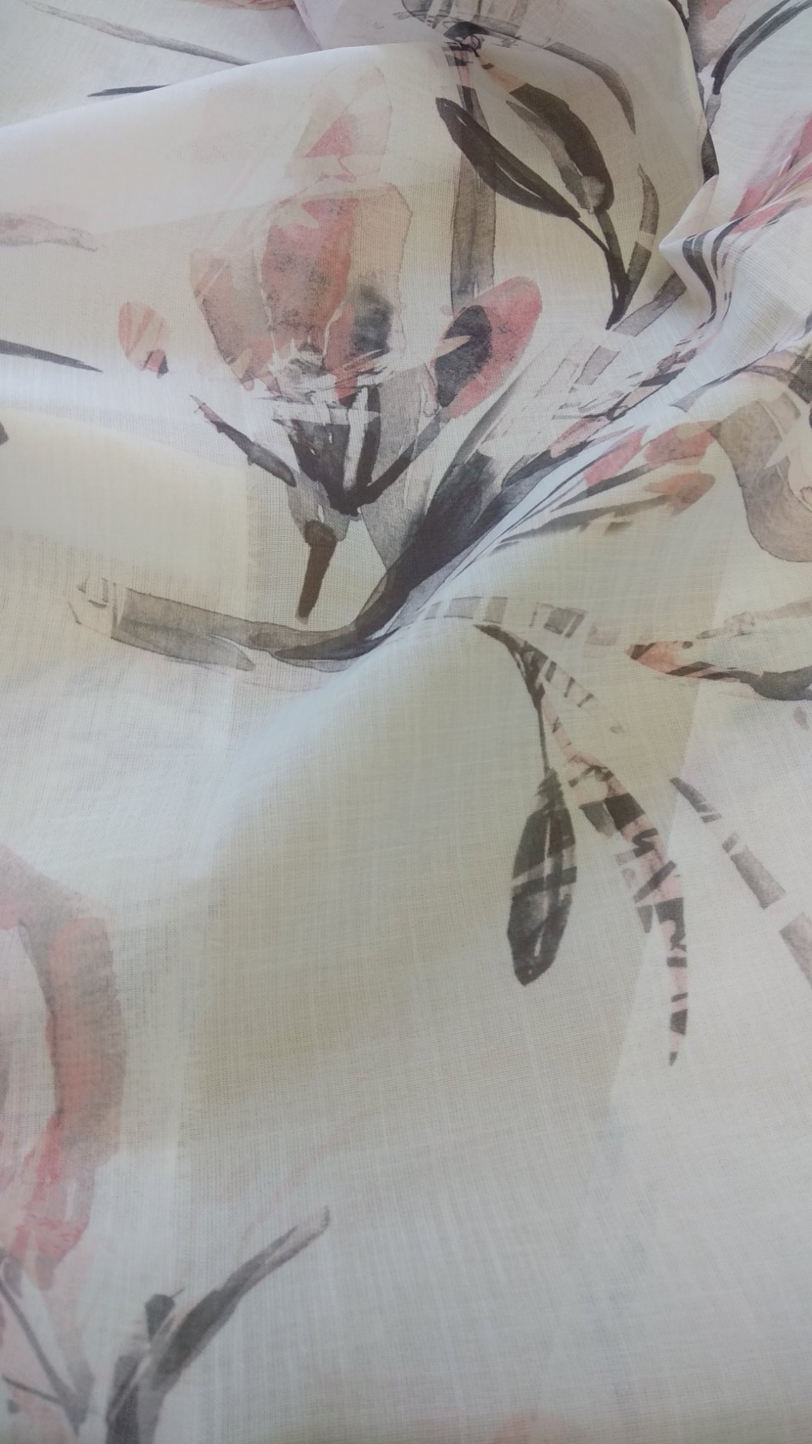 Henley Fabrics | Riga