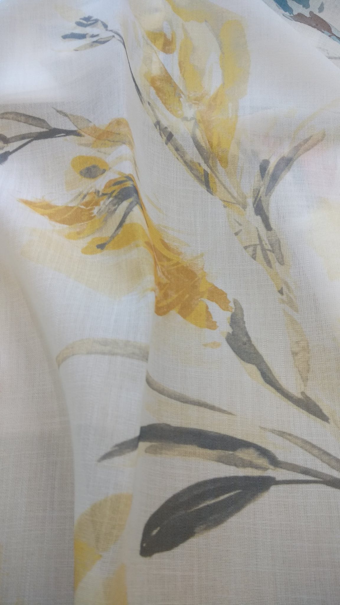 Henley Fabrics | Riga
