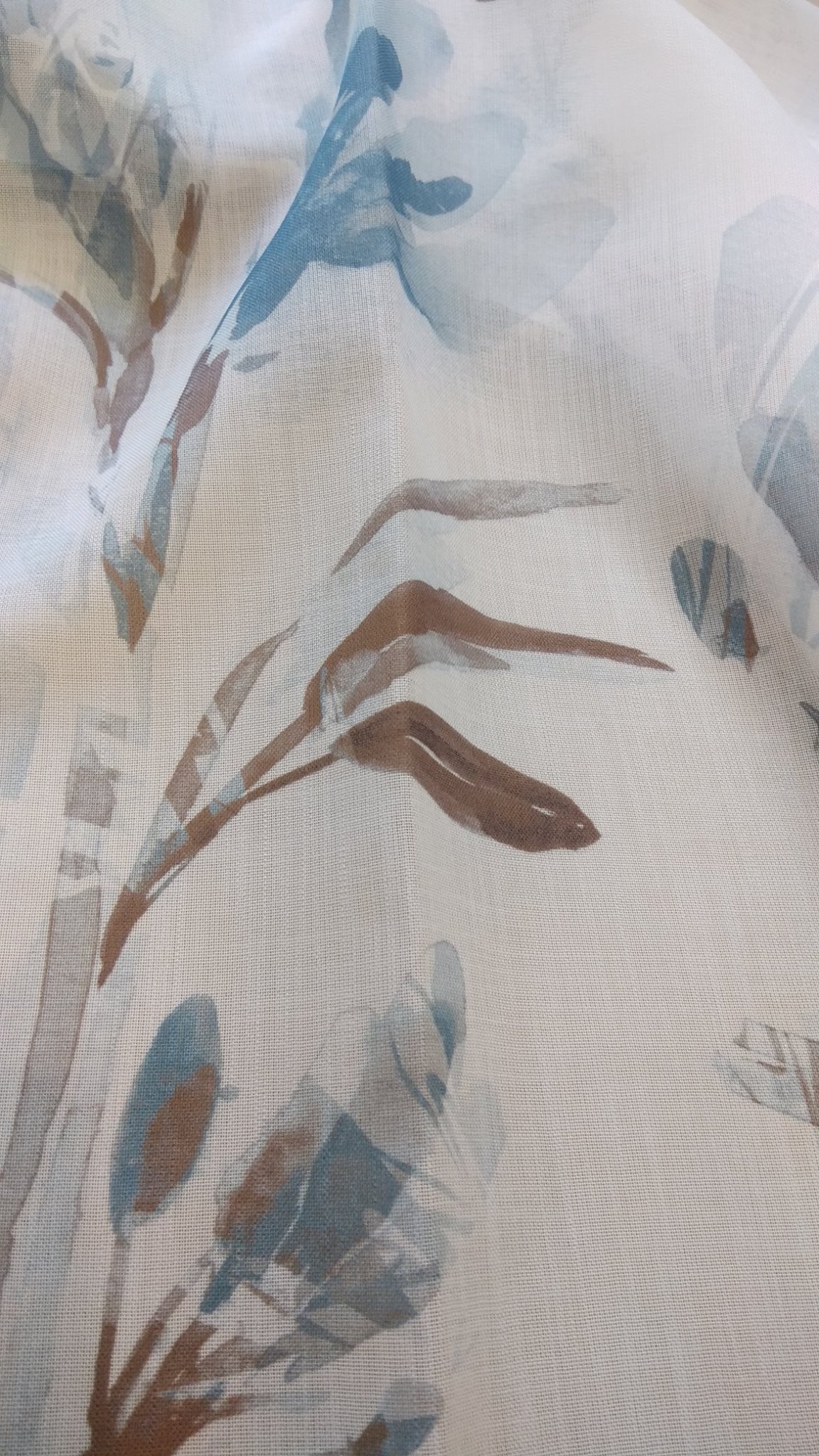 Henley Fabrics | Riga