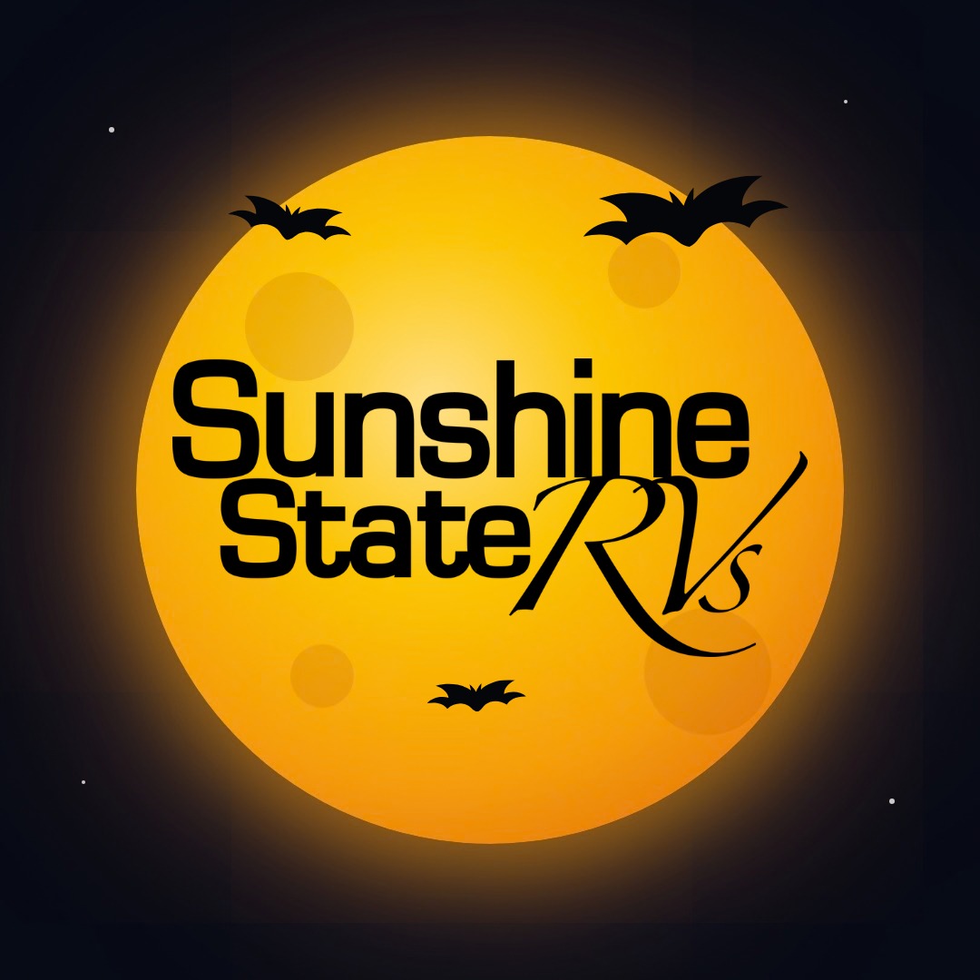 Unlock your dreams of adventure! From... - Sunshine State RVs | Facebook