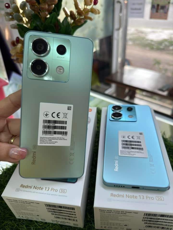 หางานเกาะลันตา Koh Lanta Jobs | Radmi Note 13 Pro 5G | Facebook