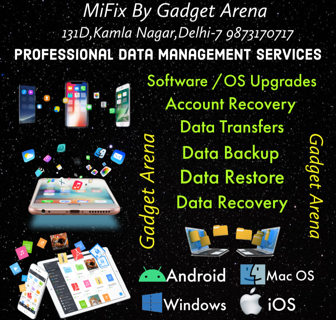 Mifix