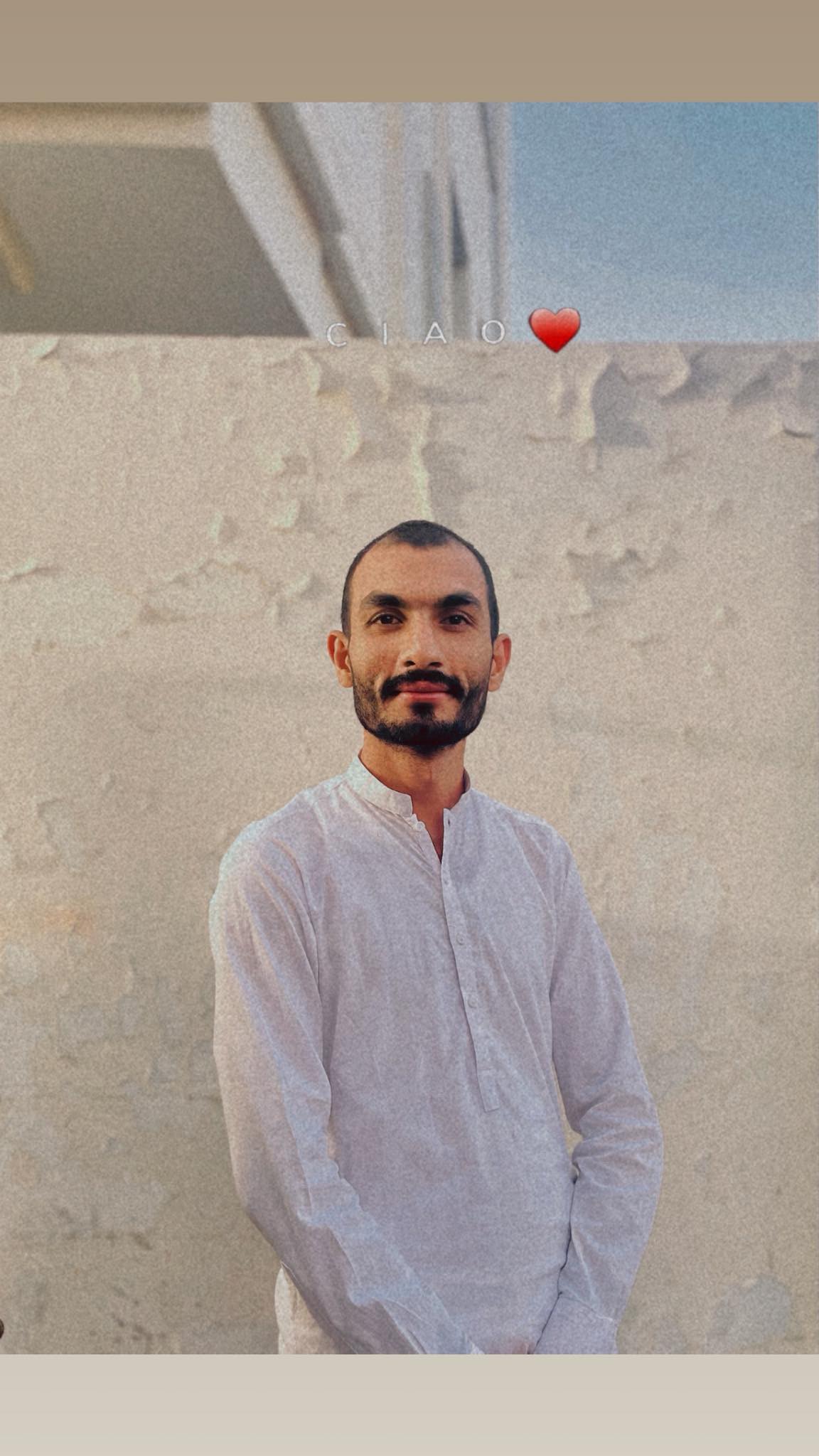 saqlain-ch