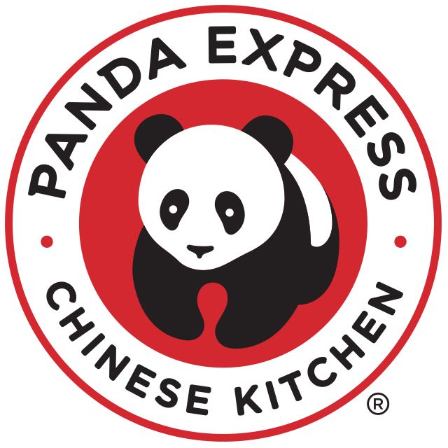 Panda Express Costa Rica | San Ramón