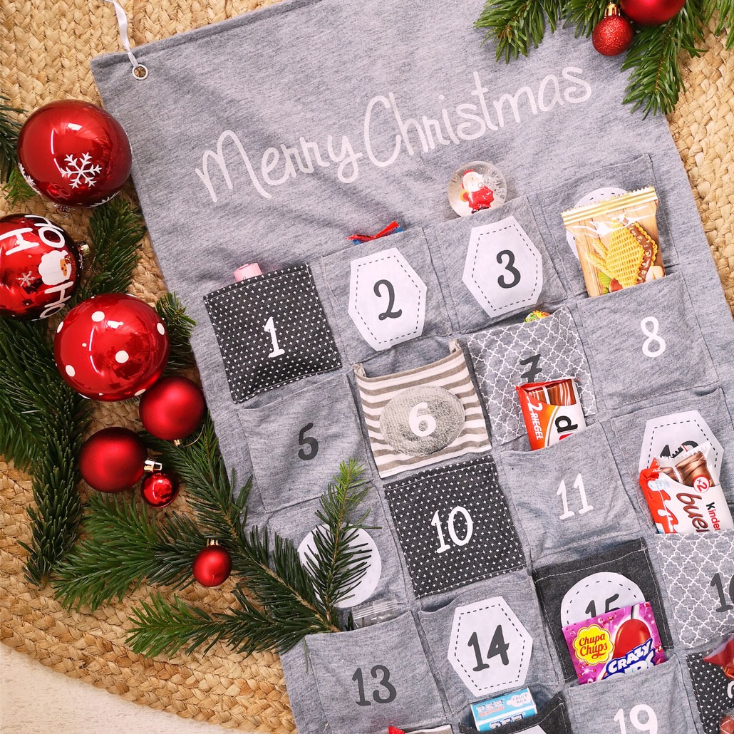 Seid schnell und sichert euch einen von unseren zauberhaften Adventskalendern zum selbst befüllen und basteln 🥰❤️ Nur Online erhaltet ihr 20% auf unsere Adventskalender und Adventskränze 🥰❤️ Zaubert euren Liebsten ein Lächeln