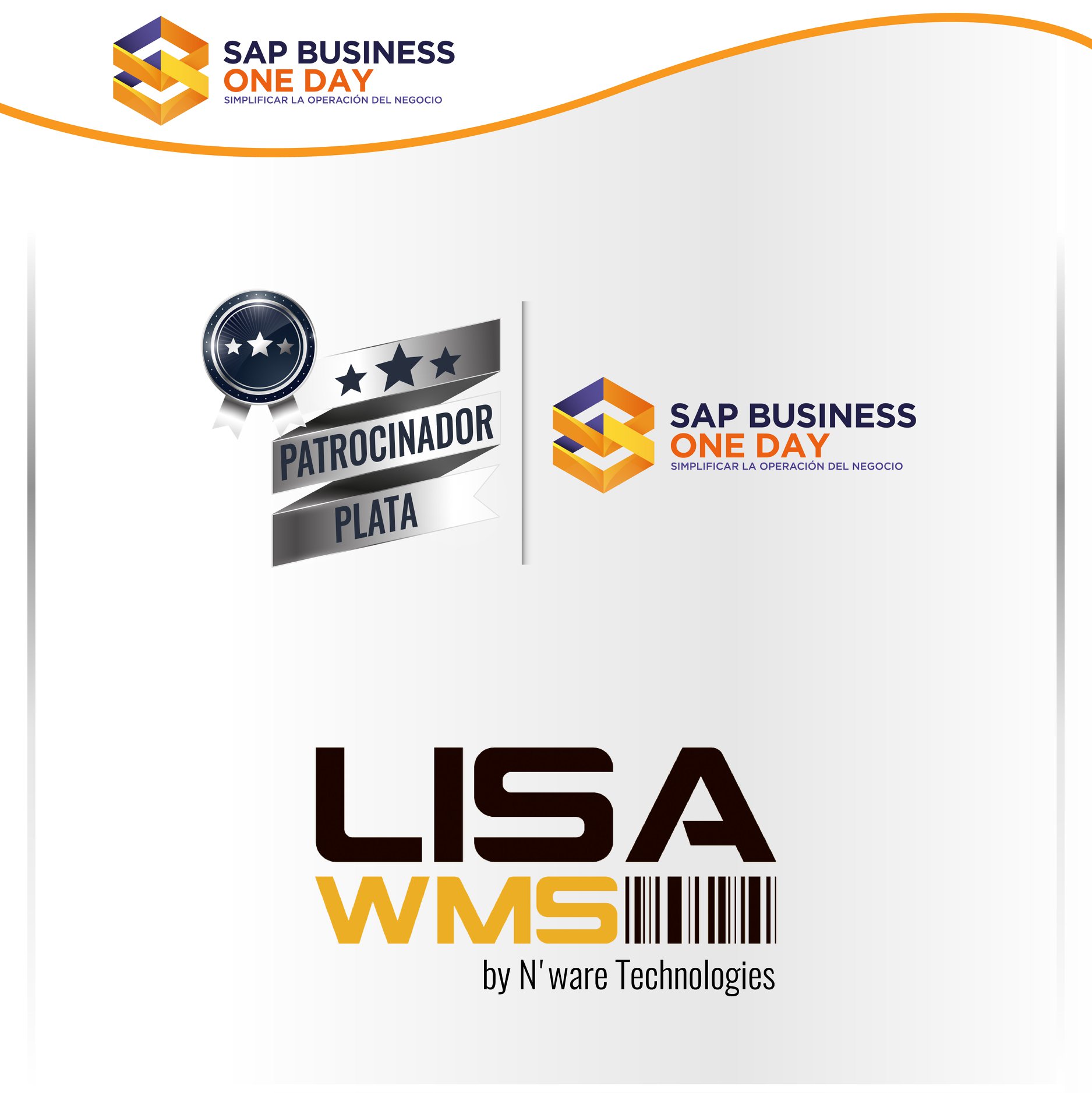 Xamai MX - LISA WMS es un sistema que optimiza las operaciones de ...