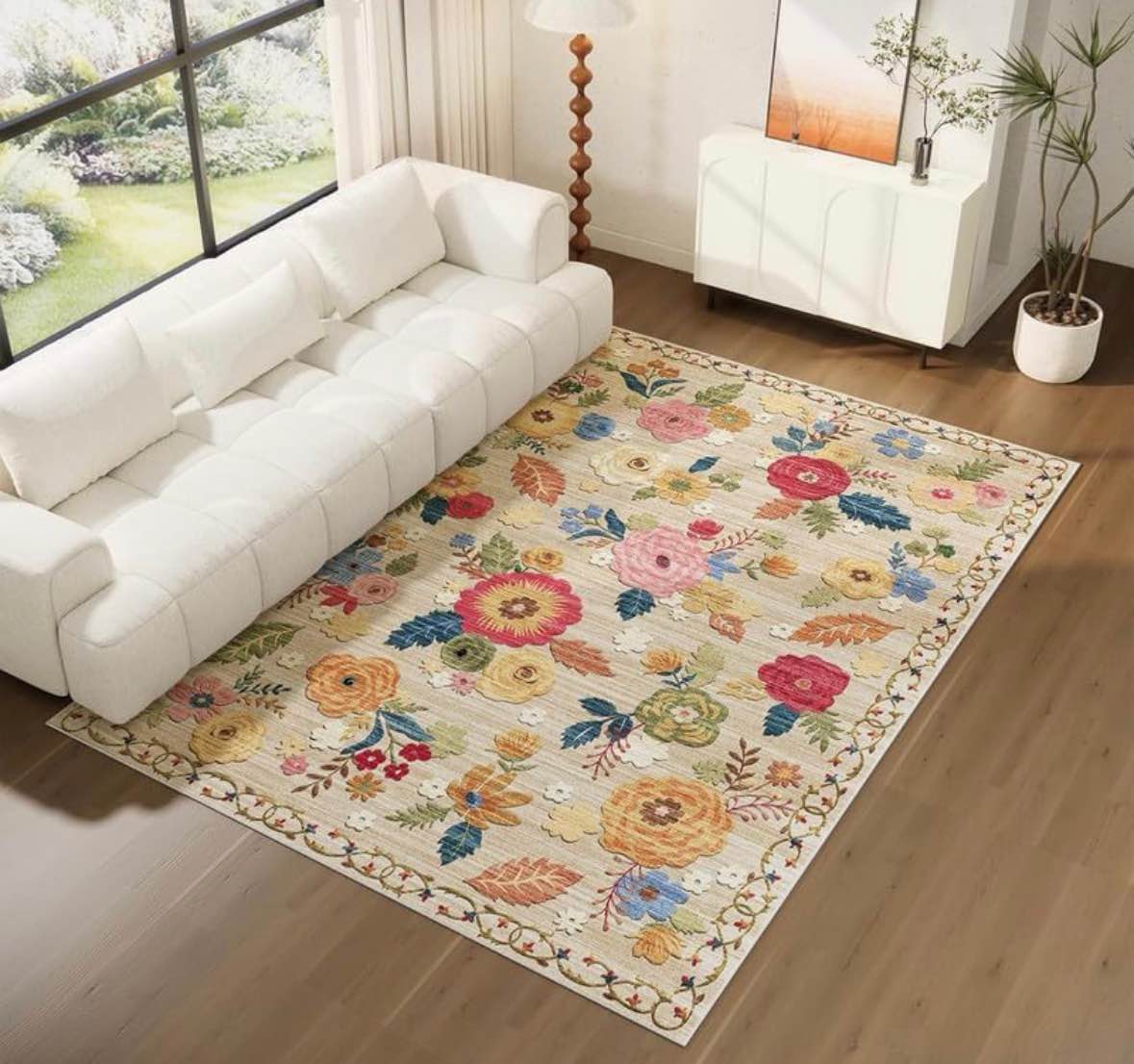 Area rug - Area Rugs - Dearborn, Michigan | Facebook Marketplace | Facebook