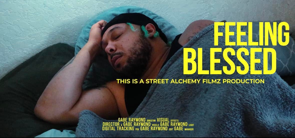 Street Alchemy Filmz | Rochester NY