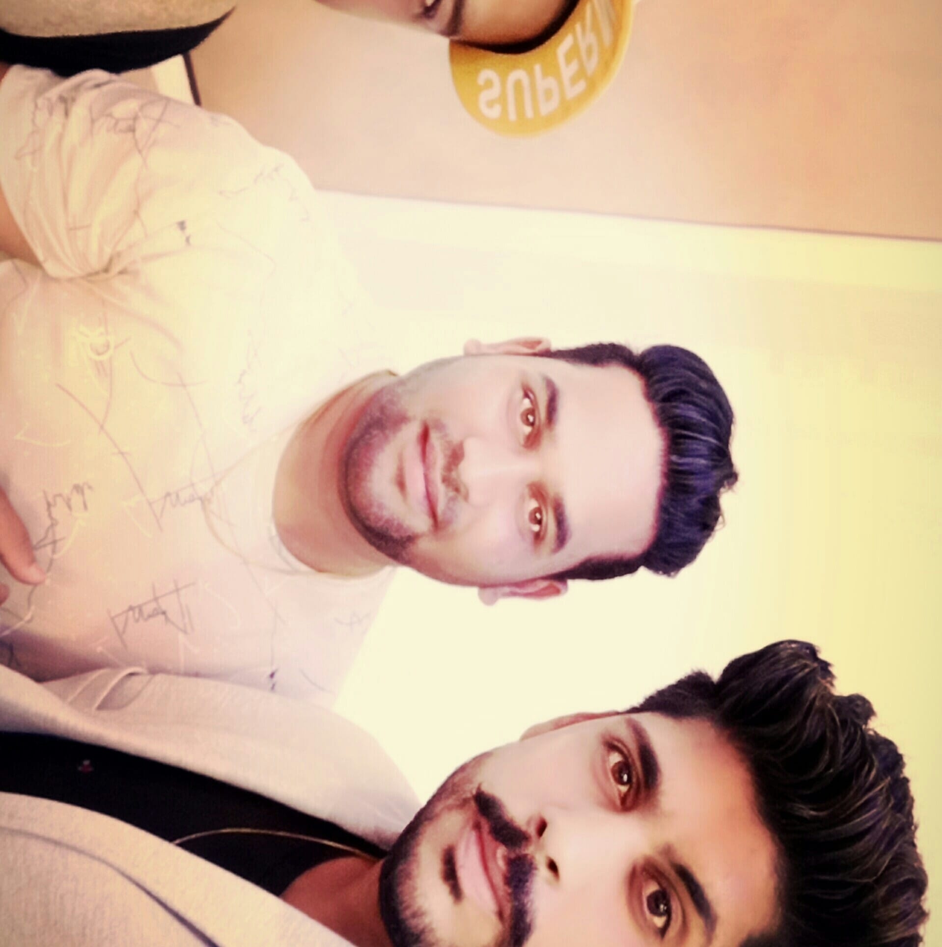 Virat Rajput