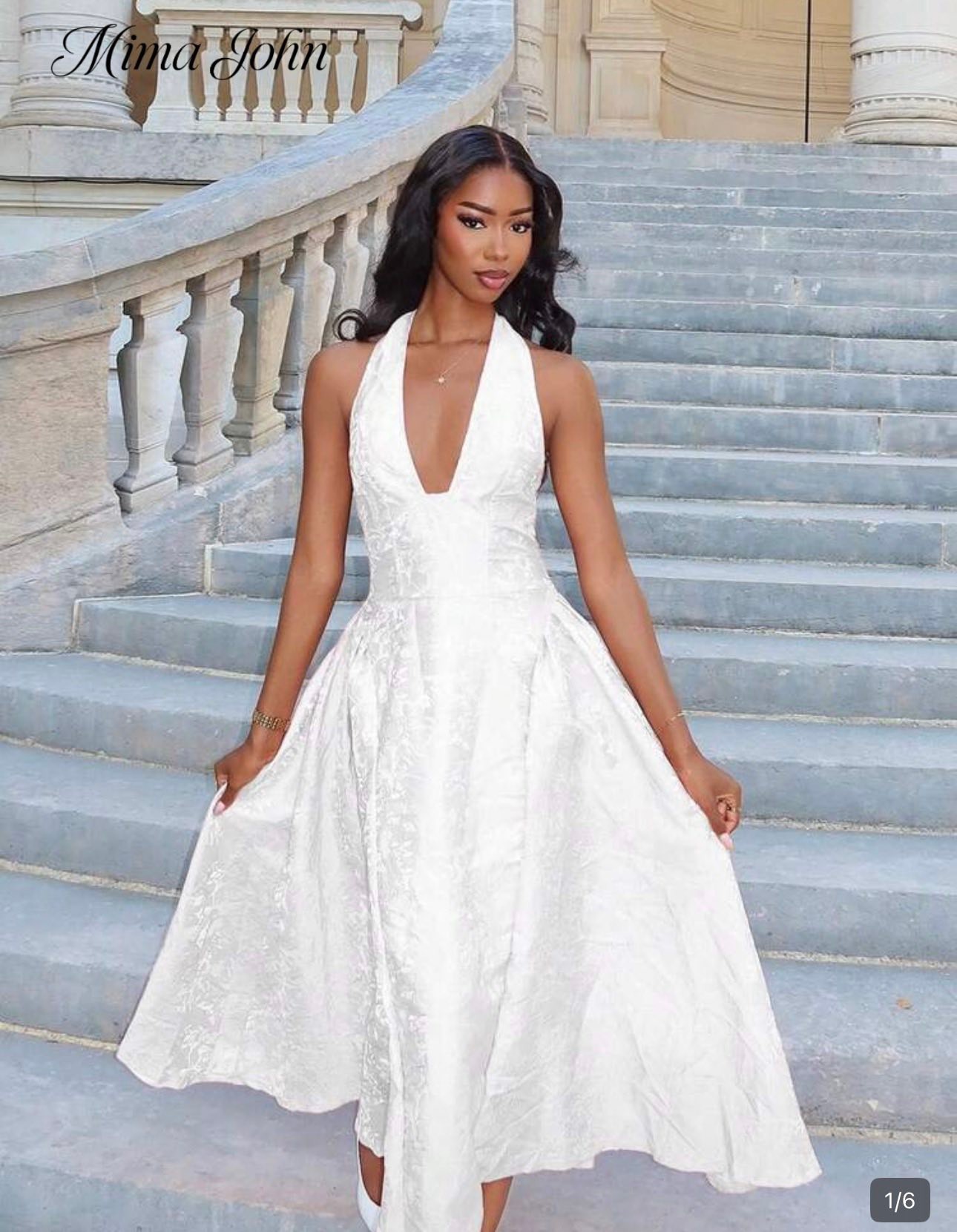 long sleeve gown dress Sleek Formal with Long Sleeves gothic floral gown Long sleeves 6 Strapless Long Prom Dress Color:Red Wine