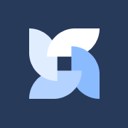 Trail - Software for NZ Financial Advisers | Auckland