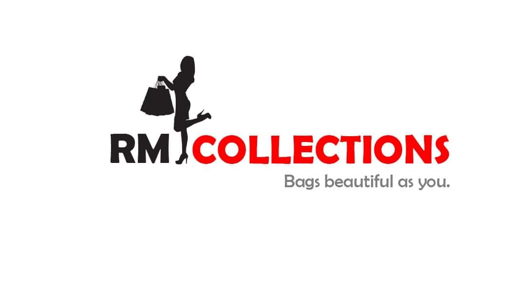 RM Collections
