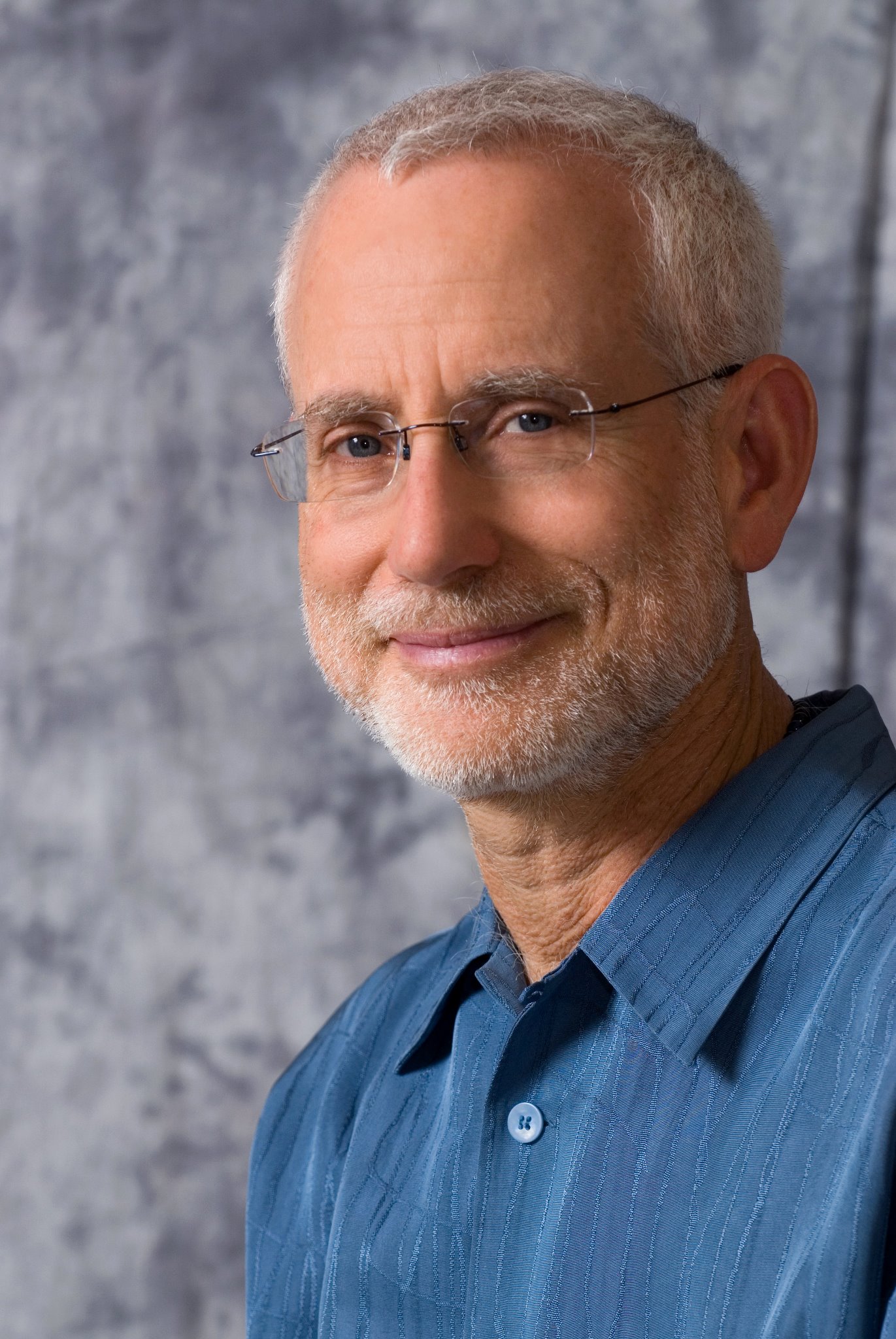 Andrew Erlich
