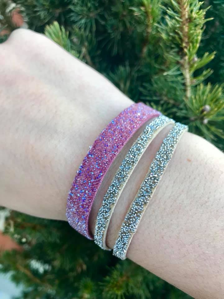 *NEW* She.Rise collection is... - Dandelion in Wyomissing PA