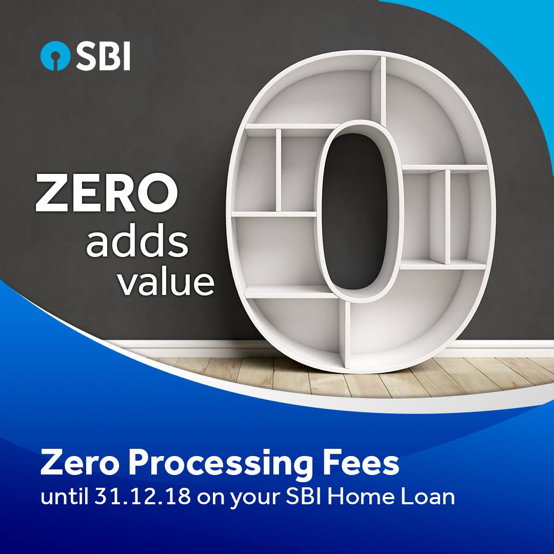 State - Zero is going to add more zing to your New Year celebrations ...