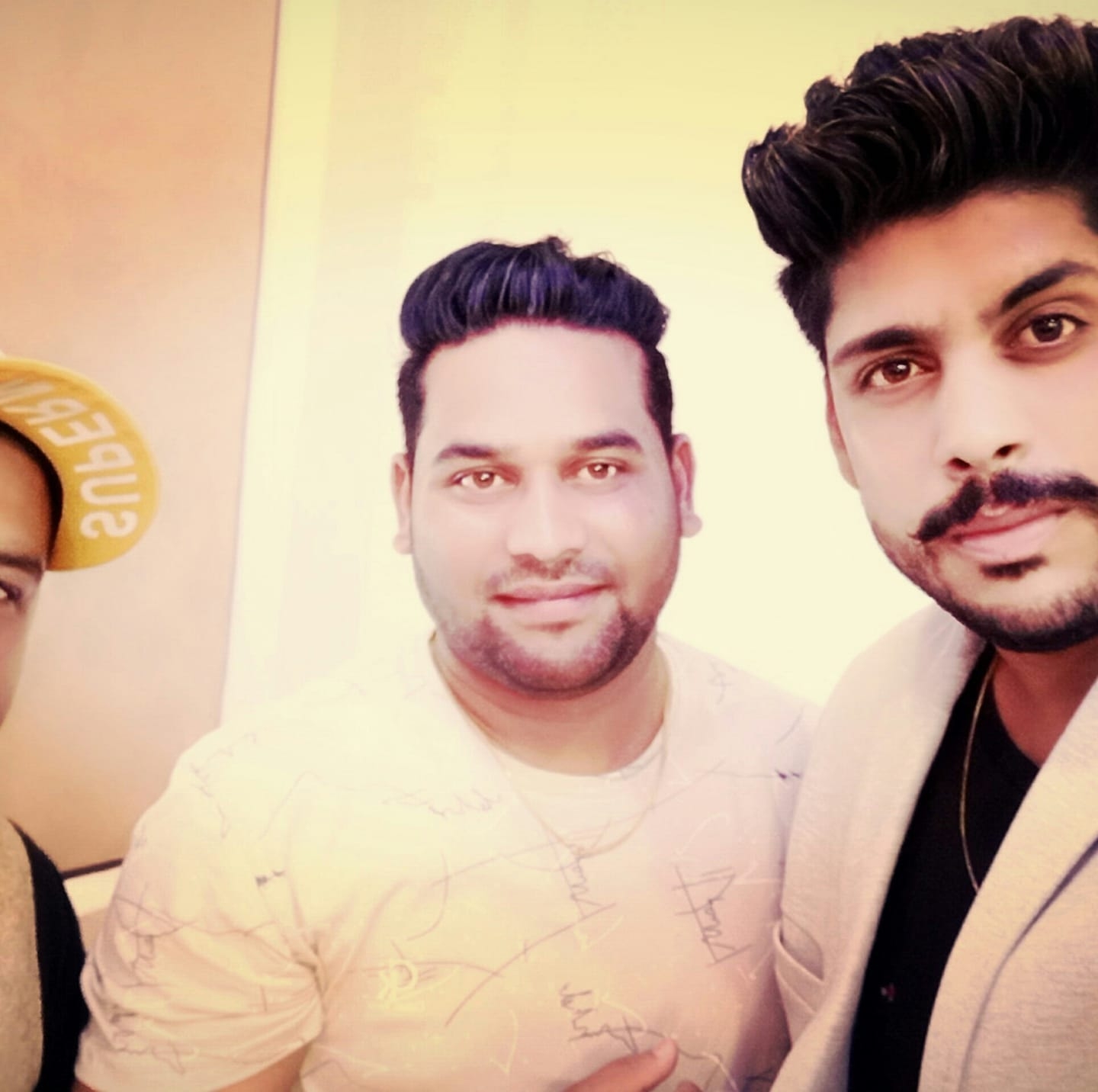Virat Rajput