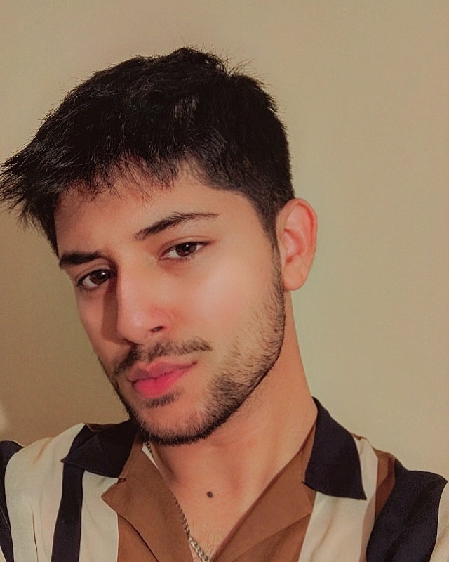 Hasnain