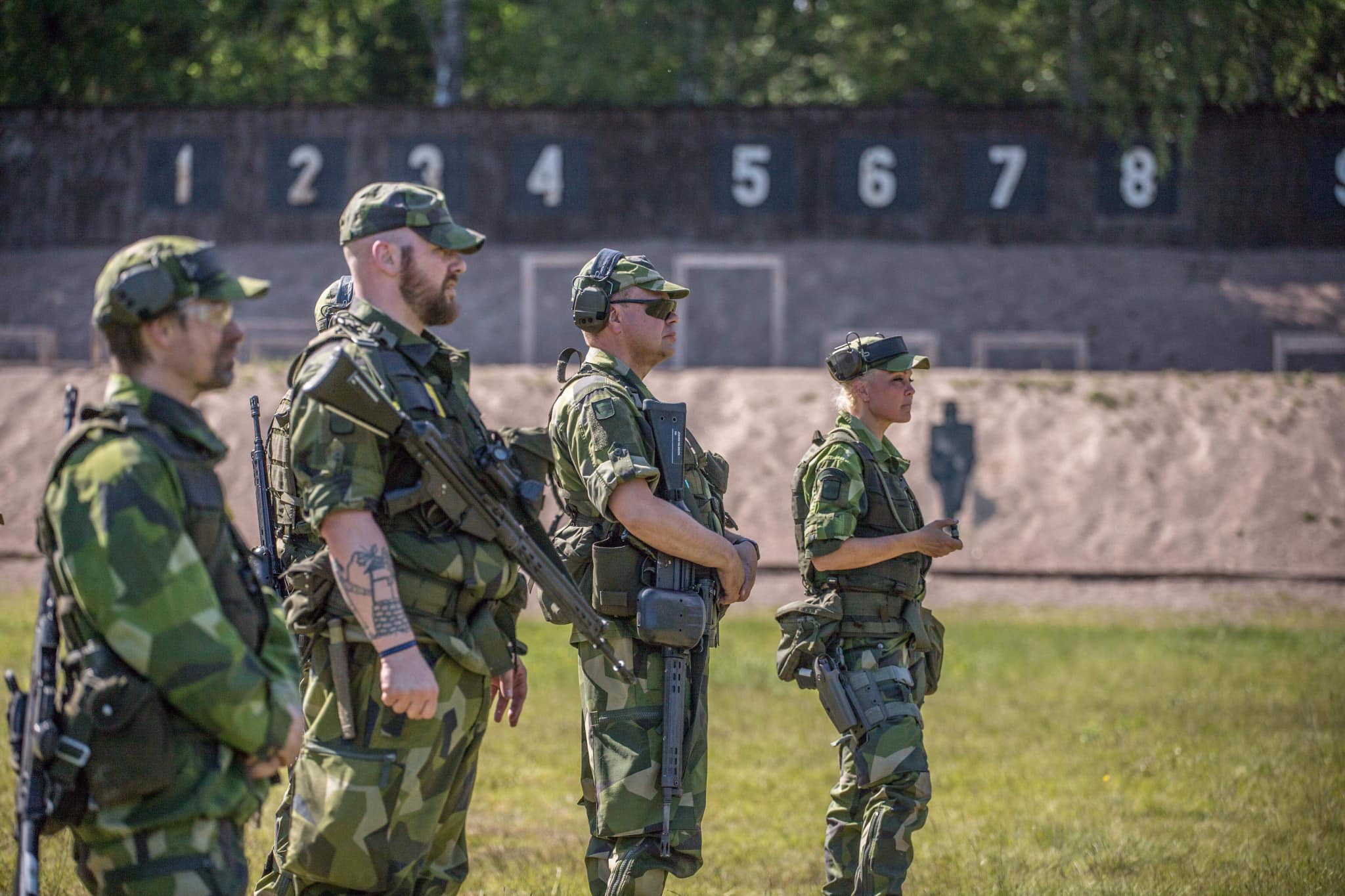 v-rmlandsbataljonen-hemv-rnet-karlstad