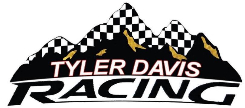 Tyler Davis - Racing added a new photo. - Tyler Davis - Racing