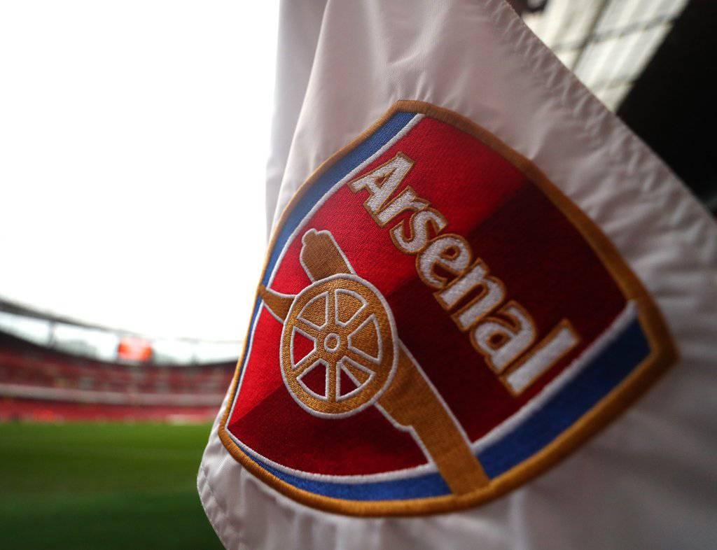 🚨 FULL PRE-SEASON SCHEDULE 🚨 🆚... - The Arsenal Panda