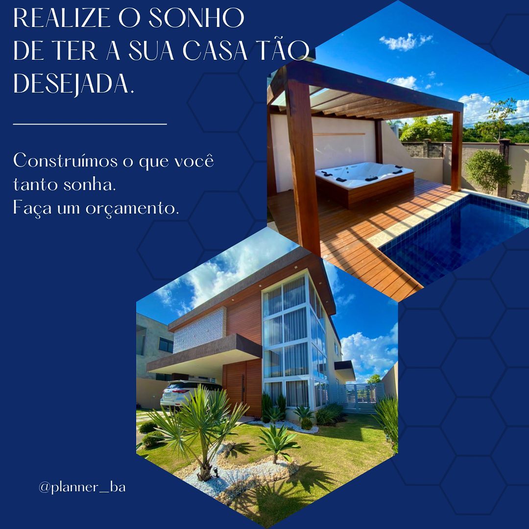Planner_ba