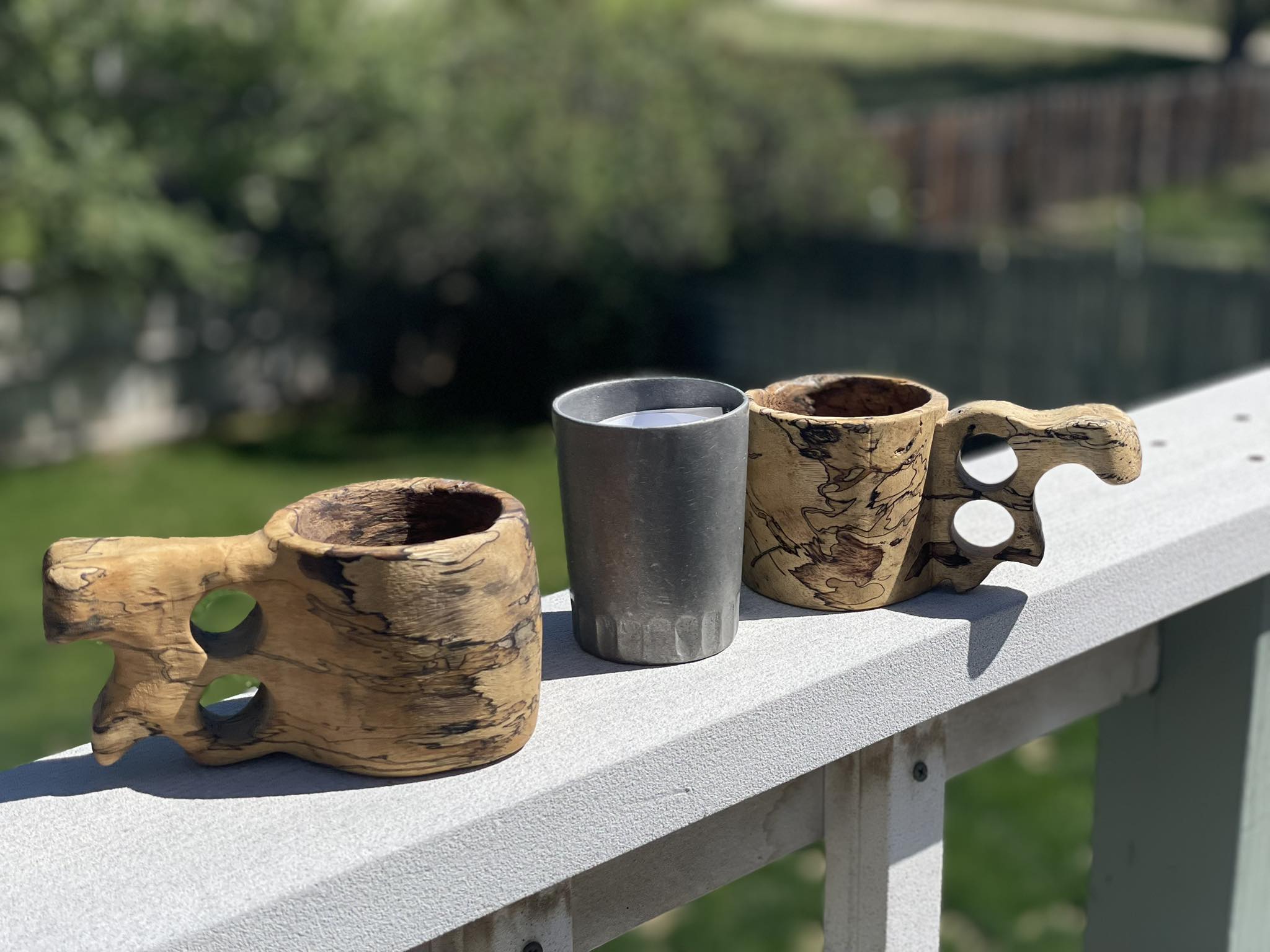 If you want to buy something traditional from Lapland on your trip
