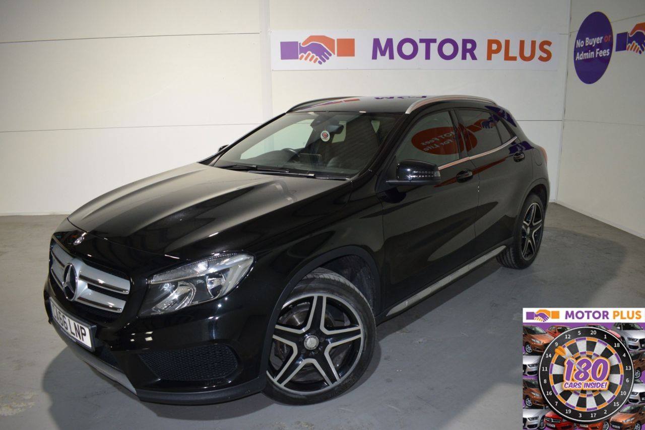 NEW IN... 🔥 CHECK OUT THIS... - Motor Plus Car Supermarket | Facebook