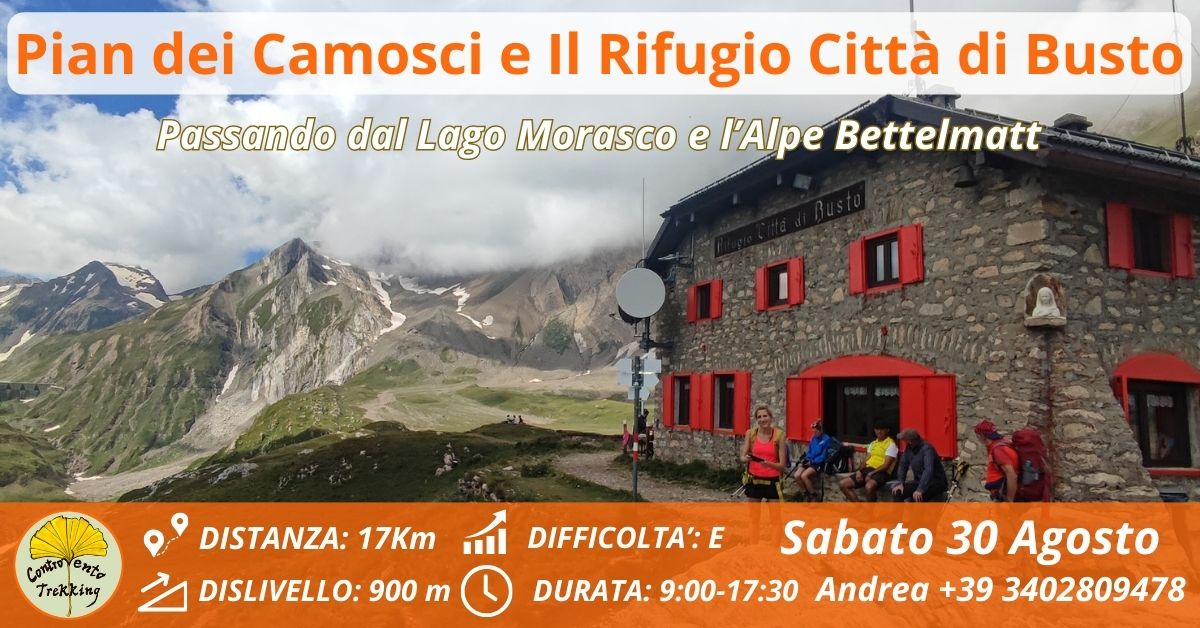 l-pian-dei-camosci-il-rifugio-citt-di-busto-il-lago-morasco-e-alpe