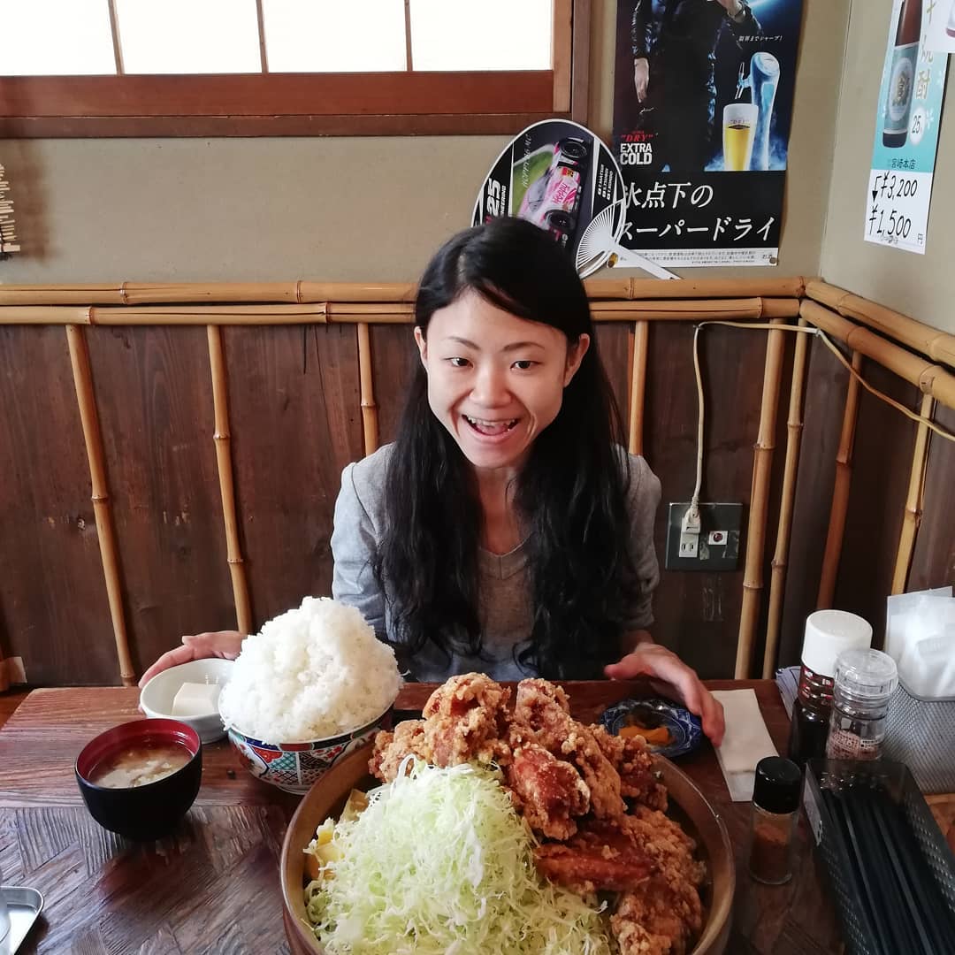 からあげの拓 Posts Yokohama Menu Prices Restaurant Reviews Facebook