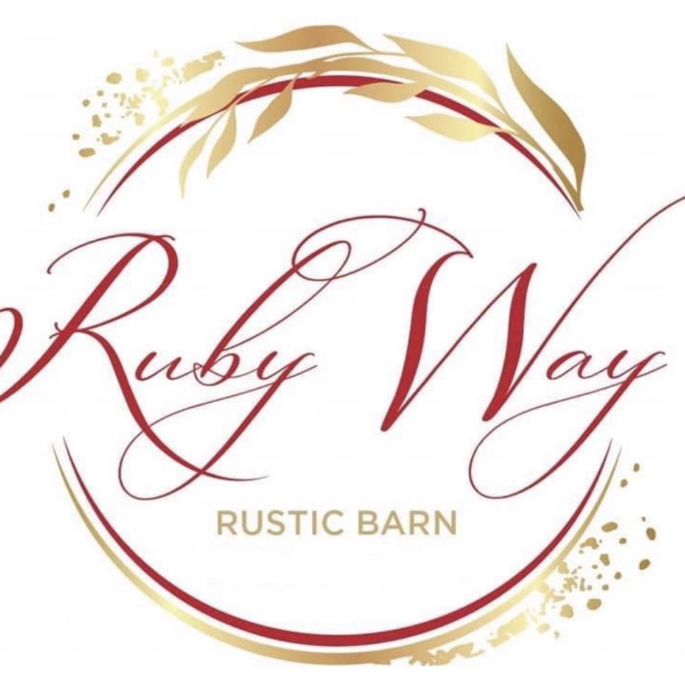 Ruby Way LLC - Ruby Way LLC added a new photo.