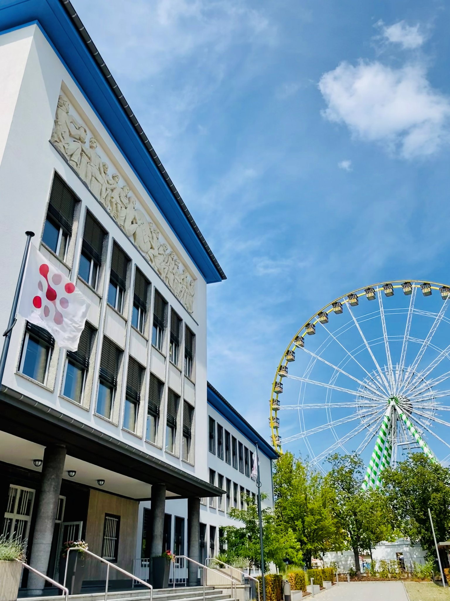 La... - INLL - Institut national des langues Luxembourg | Facebook