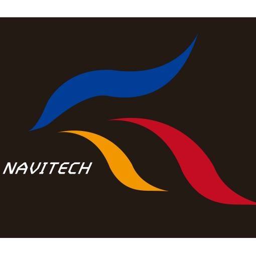 NAVITECH PTE LTD | Singapore Singapore