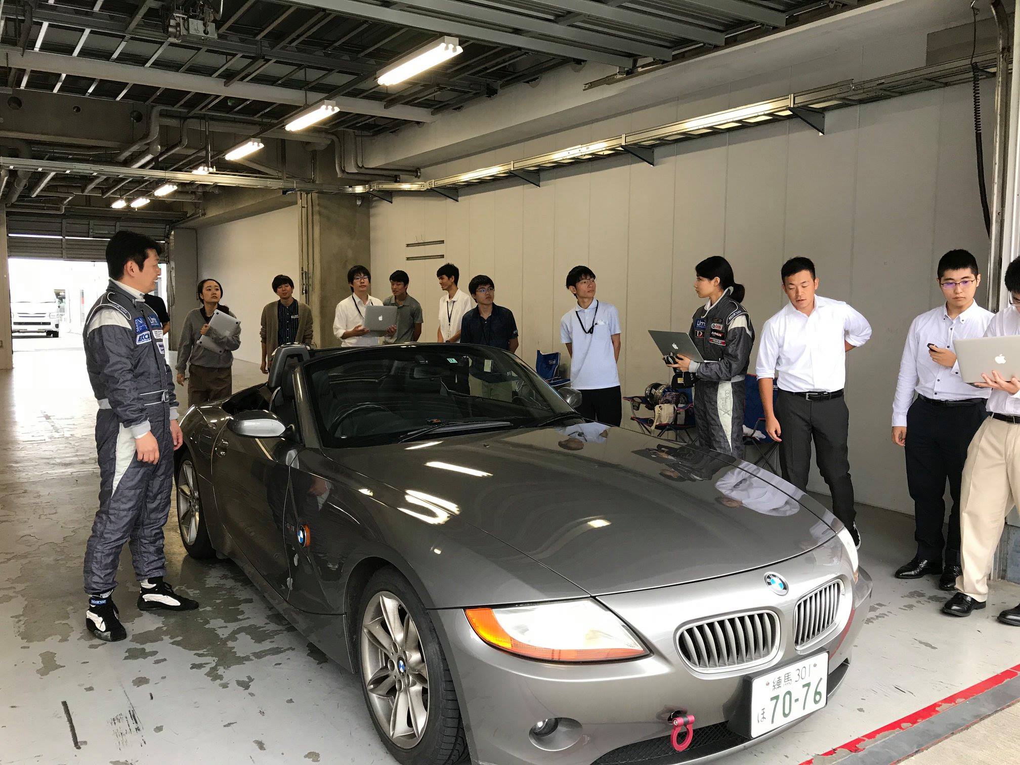 ディレクテック株式会社 - ディレクテックが提供する研修内容を少しだけ、ご紹介いたします。...