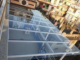 Gurung Railing House Private Limited | Kathmandu