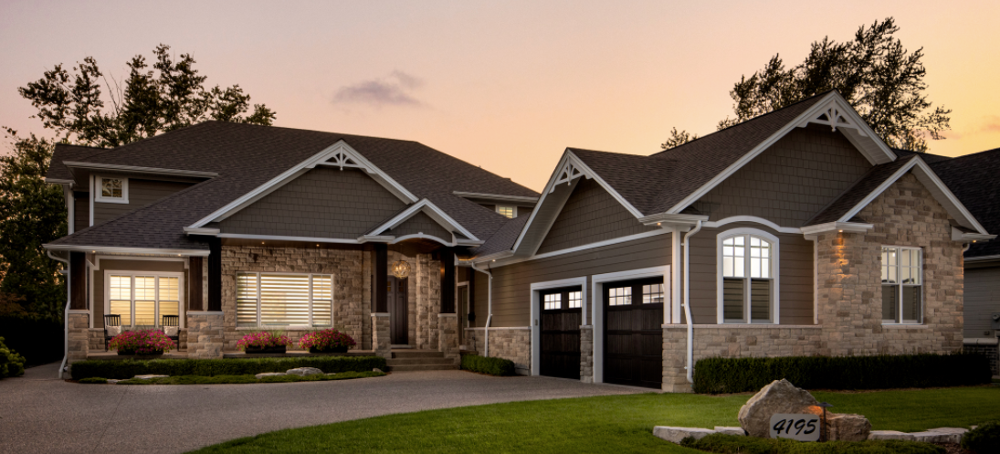 Our team at Azar Homes Ltd. is starting a brand-new interior commercial ...