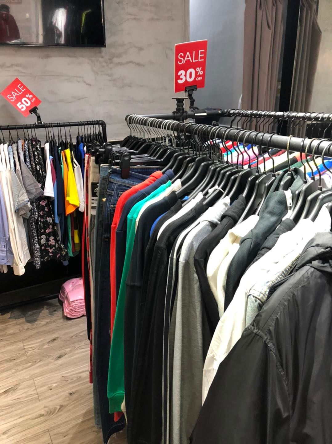 789 Store | Ho Chi Minh City